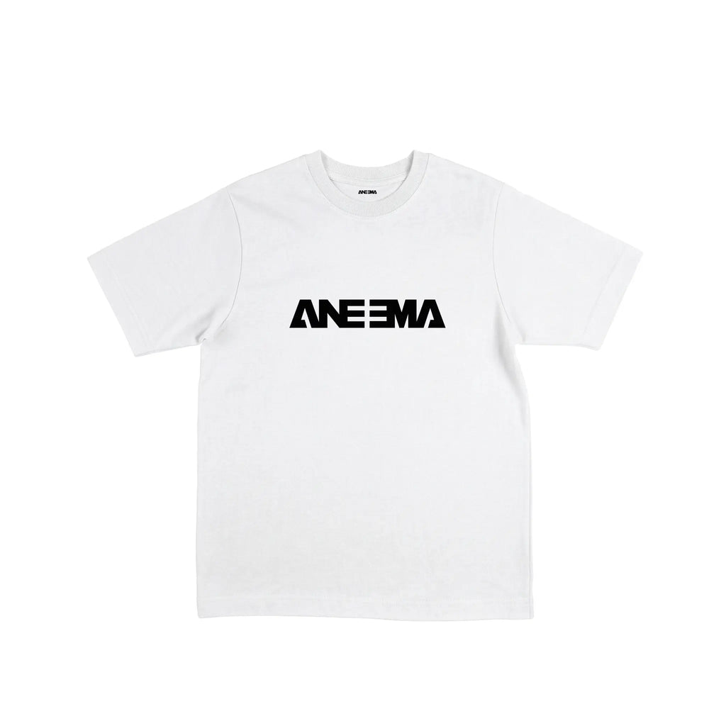 BASIC TEE ANEEMA