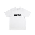 BASIC TEE ANEEMA