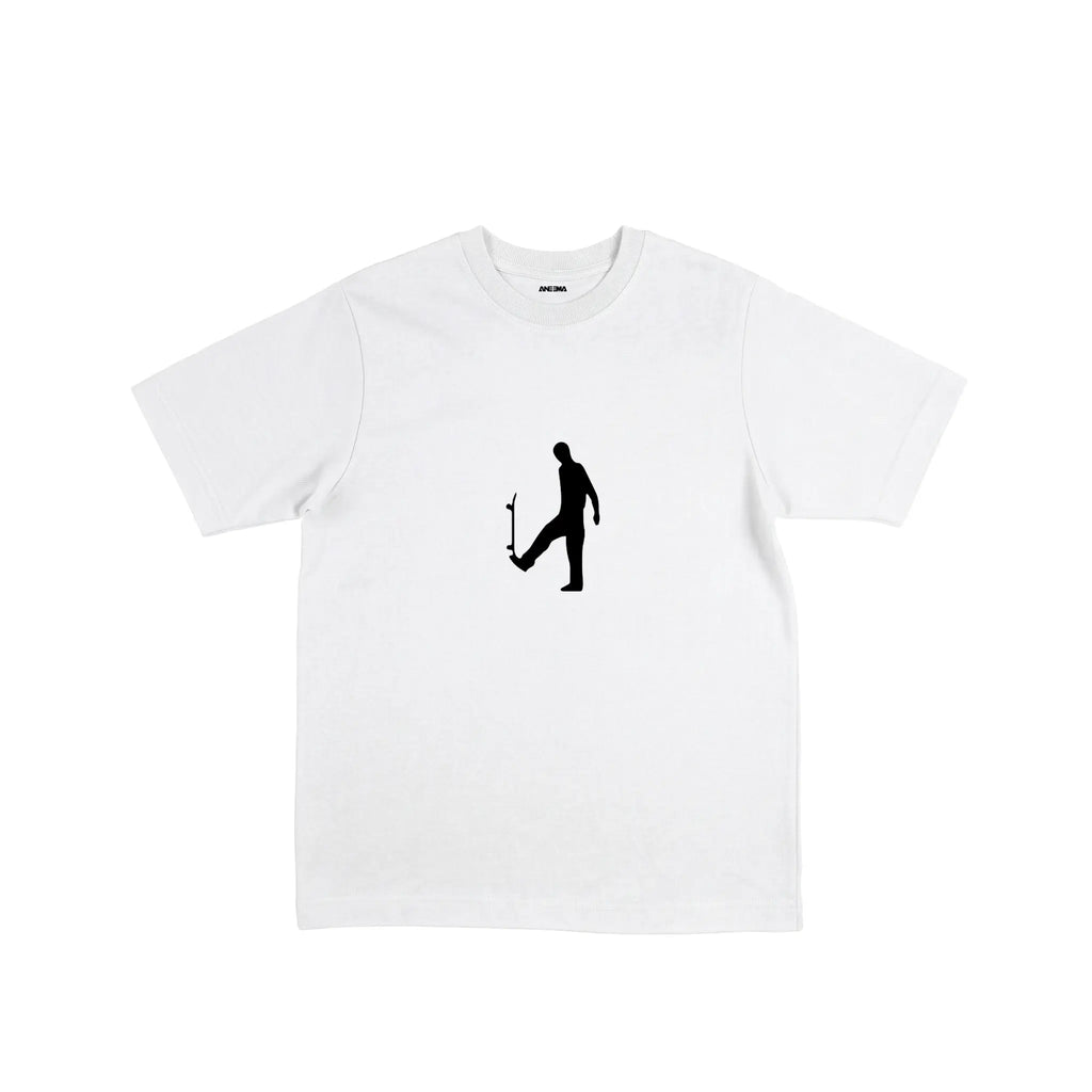 BALANCE TEE ANEEMA