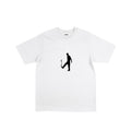 BALANCE TEE ANEEMA
