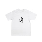 BALANCE TEE ANEEMA