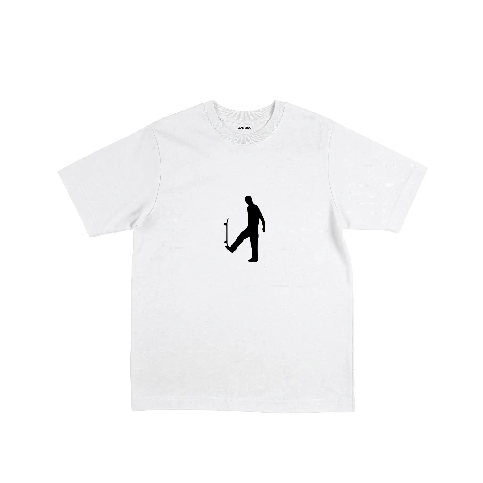 BALANCE TEE ANEEMA