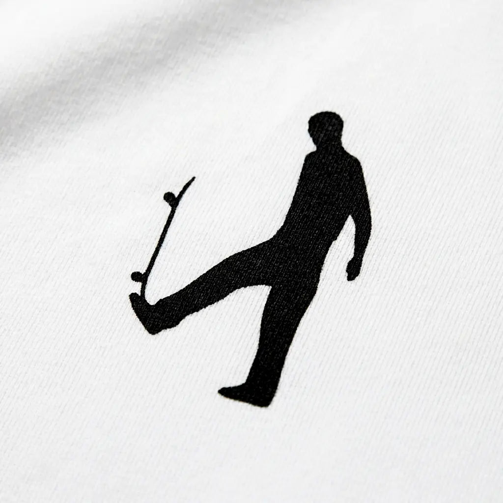 BALANCE TEE ANEEMA