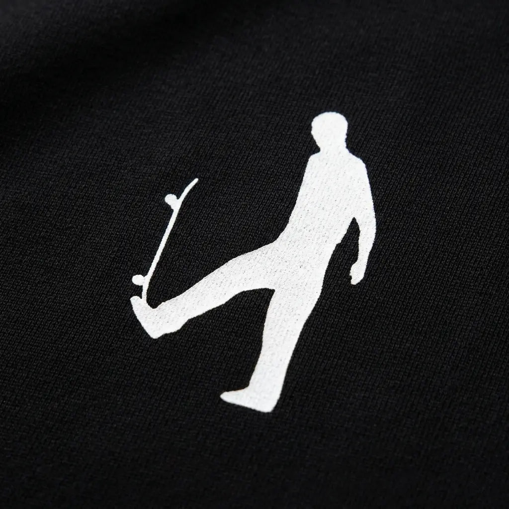 BALANCE TEE ANEEMA