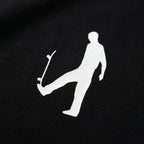 BALANCE TEE ANEEMA