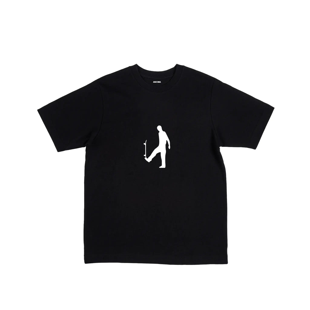 BALANCE TEE ANEEMA