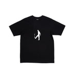 BALANCE TEE ANEEMA