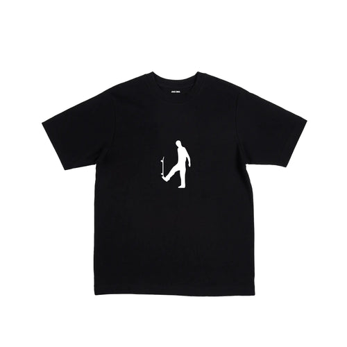 BALANCE TEE ANEEMA