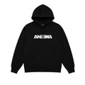 BASIC HOODIE ANEEMA
