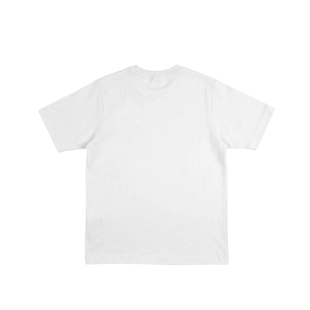 BALANCE TEE ANEEMA
