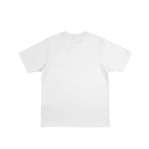 BALANCE TEE ANEEMA