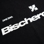 BISCHERO TEE ANEEMA
