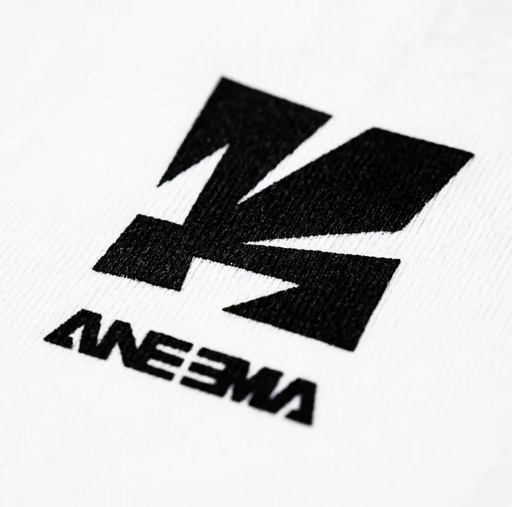 BISCHERO TEE ANEEMA
