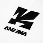 BISCHERO TEE ANEEMA