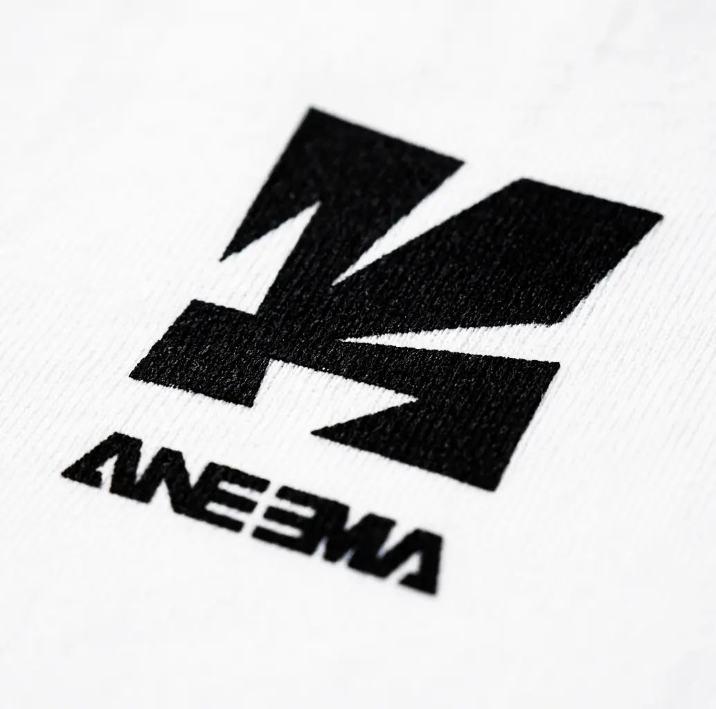 BISCHERO TEE ANEEMA