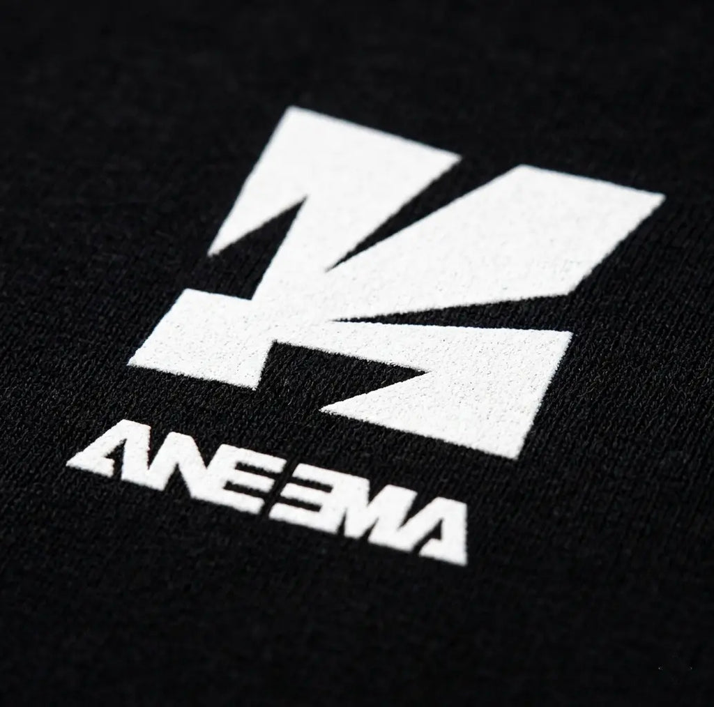BISCHERO TEE ANEEMA