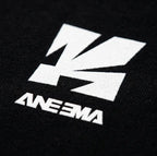 BISCHERO TEE ANEEMA