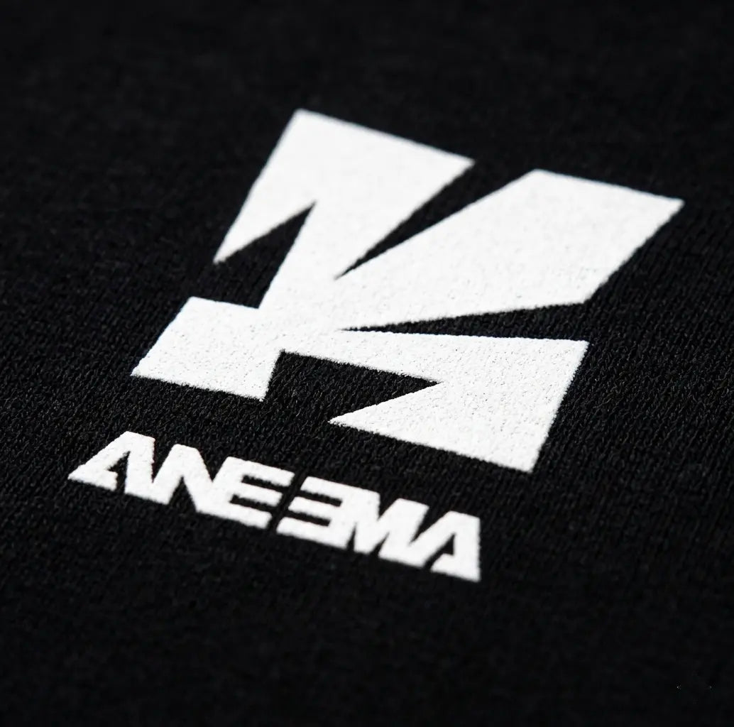 BISCHERO TEE ANEEMA