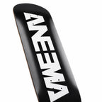 SKATEBOARD 8.5" ANEEMA
