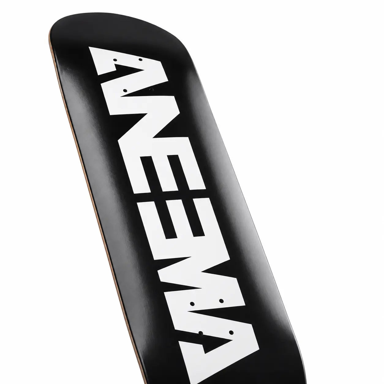 SKATEBOARD 8.5" ANEEMA