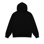 IN SKATE WE TRUST HOODIE ANEEMA
