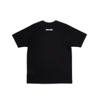 IN SKATE WE TRUST TEE ANEEMA