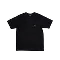 SMALL SCRIPT TEE ANEEMA