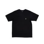 SMALL SCRIPT TEE ANEEMA