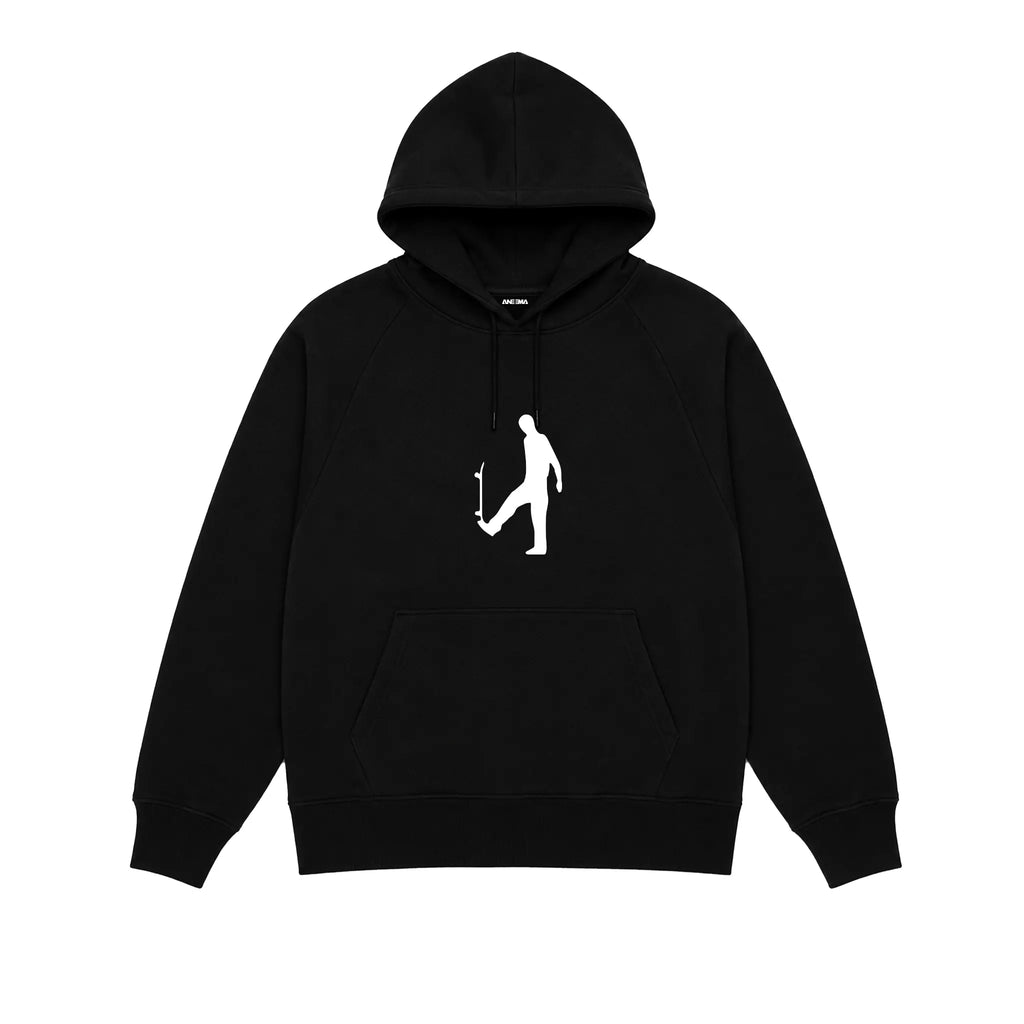 BALANCE OG HOODIE ANEEMA