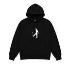BALANCE OG HOODIE ANEEMA