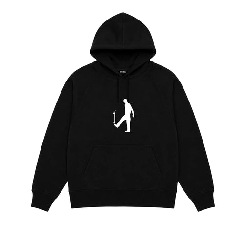BALANCE OG HOODIE ANEEMA