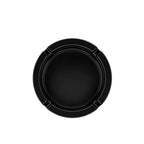 CHILLING ASHTRAY ANEEMA