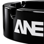 CHILLING ASHTRAY ANEEMA