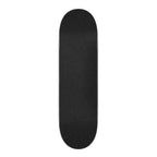 SKATEBOARD 8.5" ANEEMA