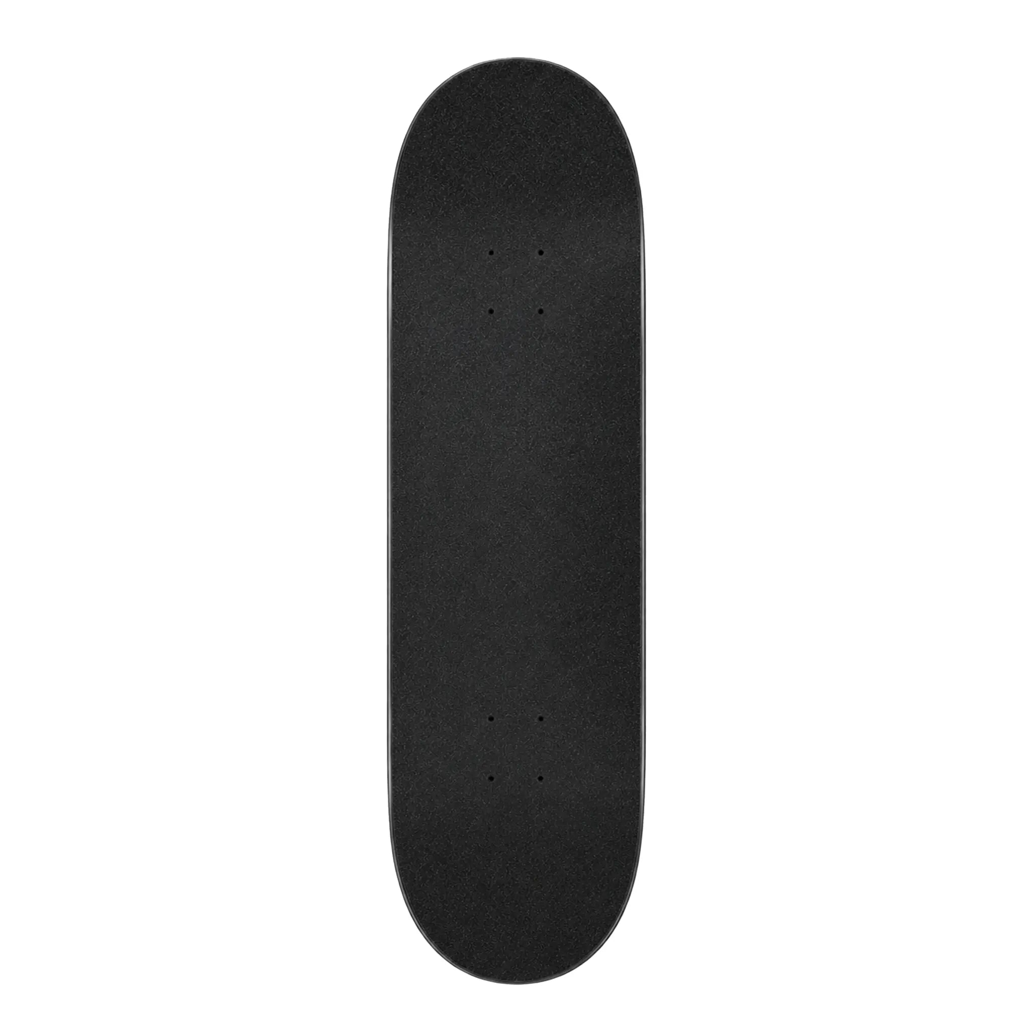 SKATEBOARD 8.5" ANEEMA