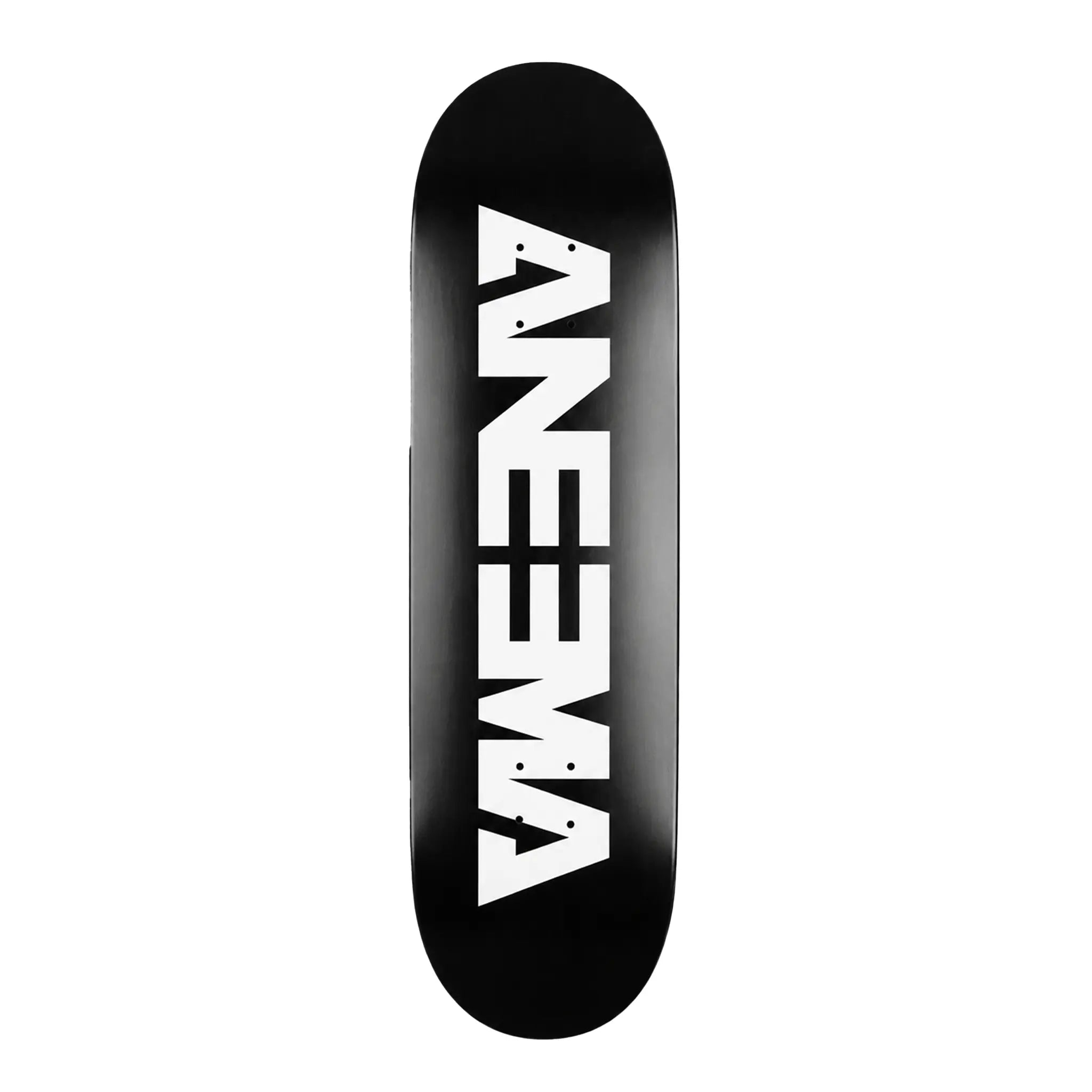 SKATEBOARD 8.5" ANEEMA
