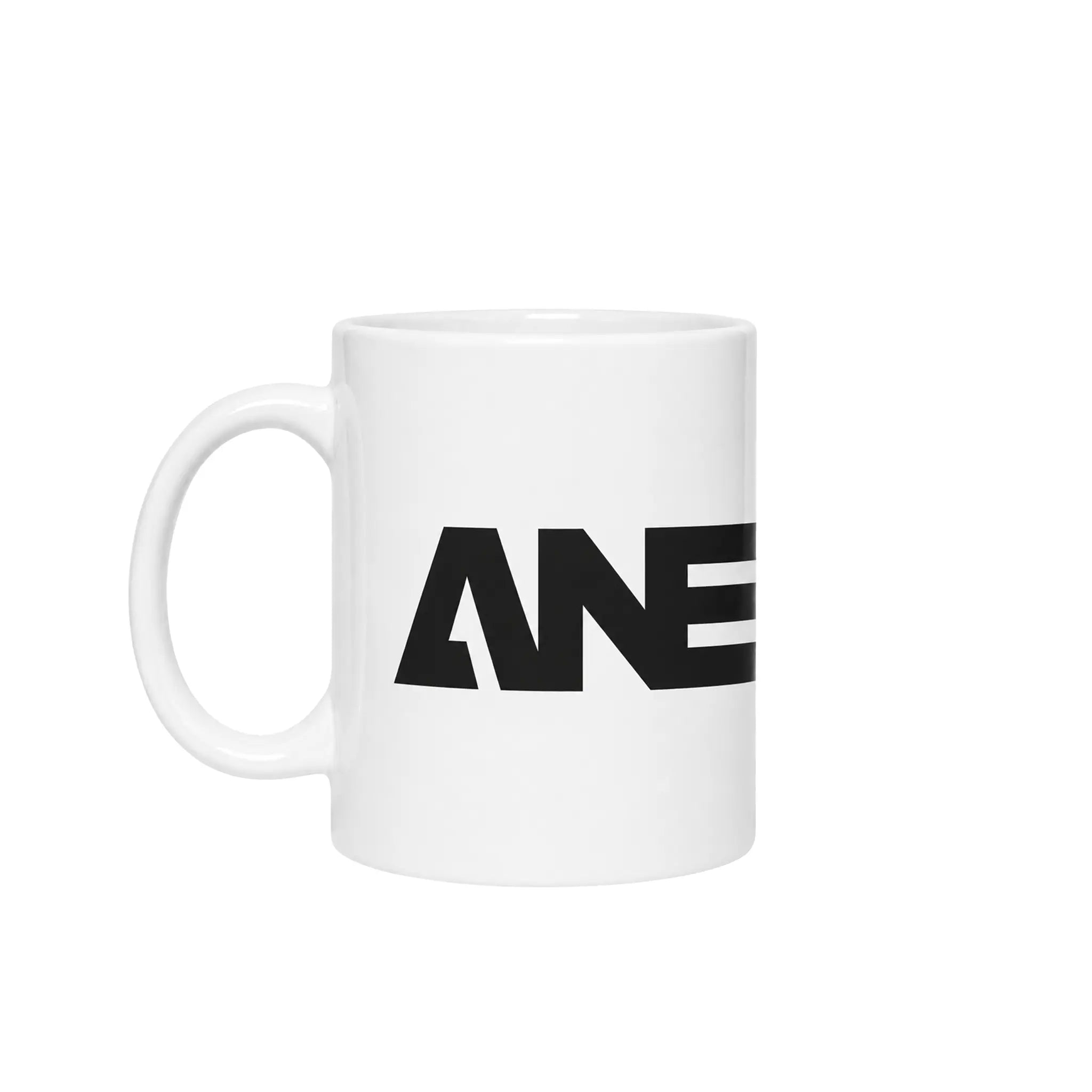 BESTEA MUG ANEEMA