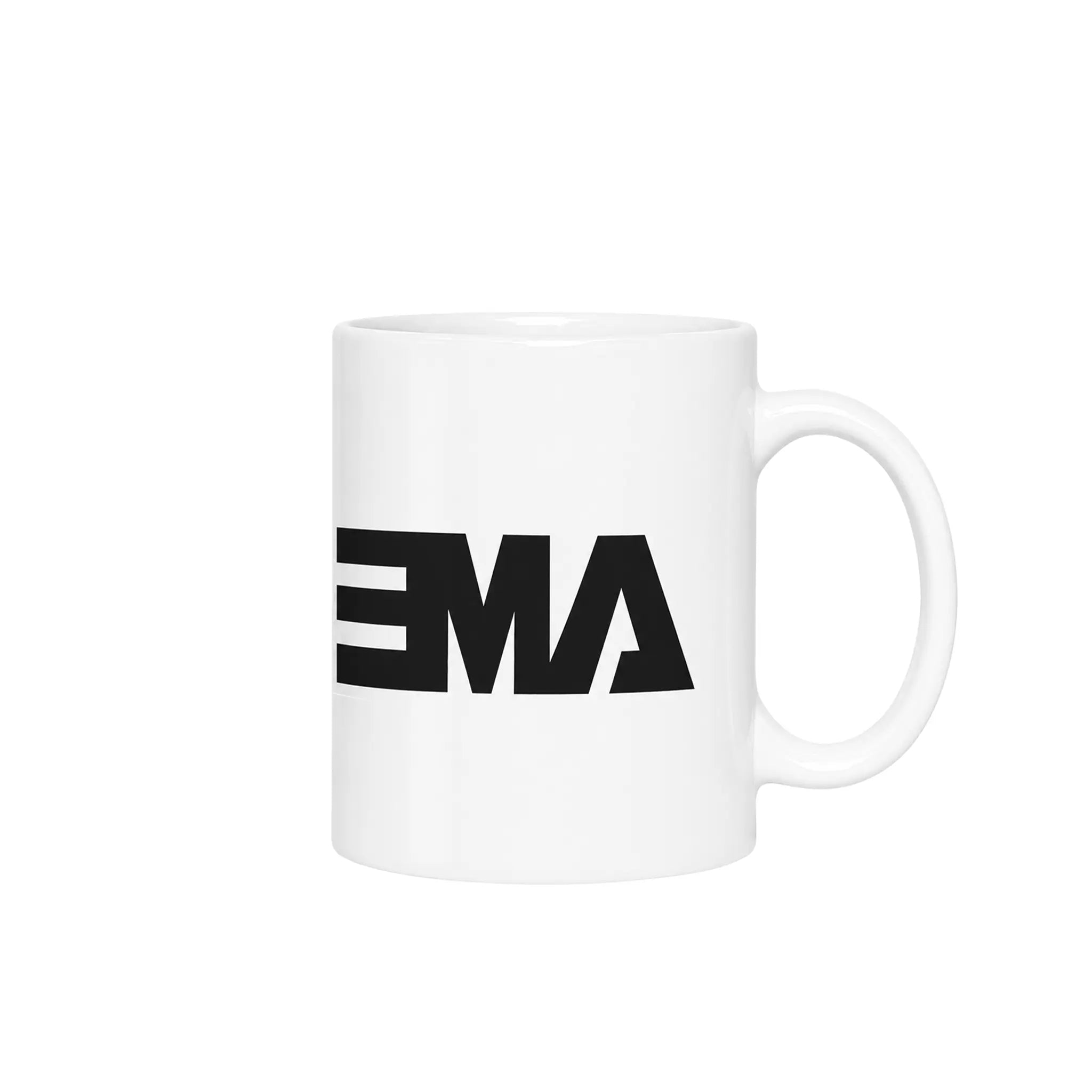 BESTEA MUG ANEEMA