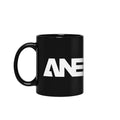 BESTEA MUG ANEEMA