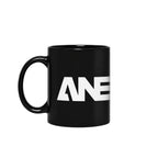 BESTEA MUG ANEEMA
