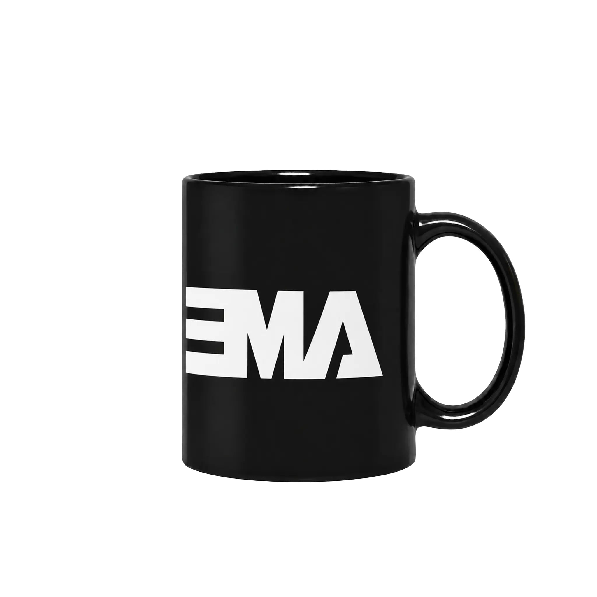 BESTEA MUG ANEEMA
