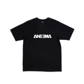 BASIC TEE ANEEMA