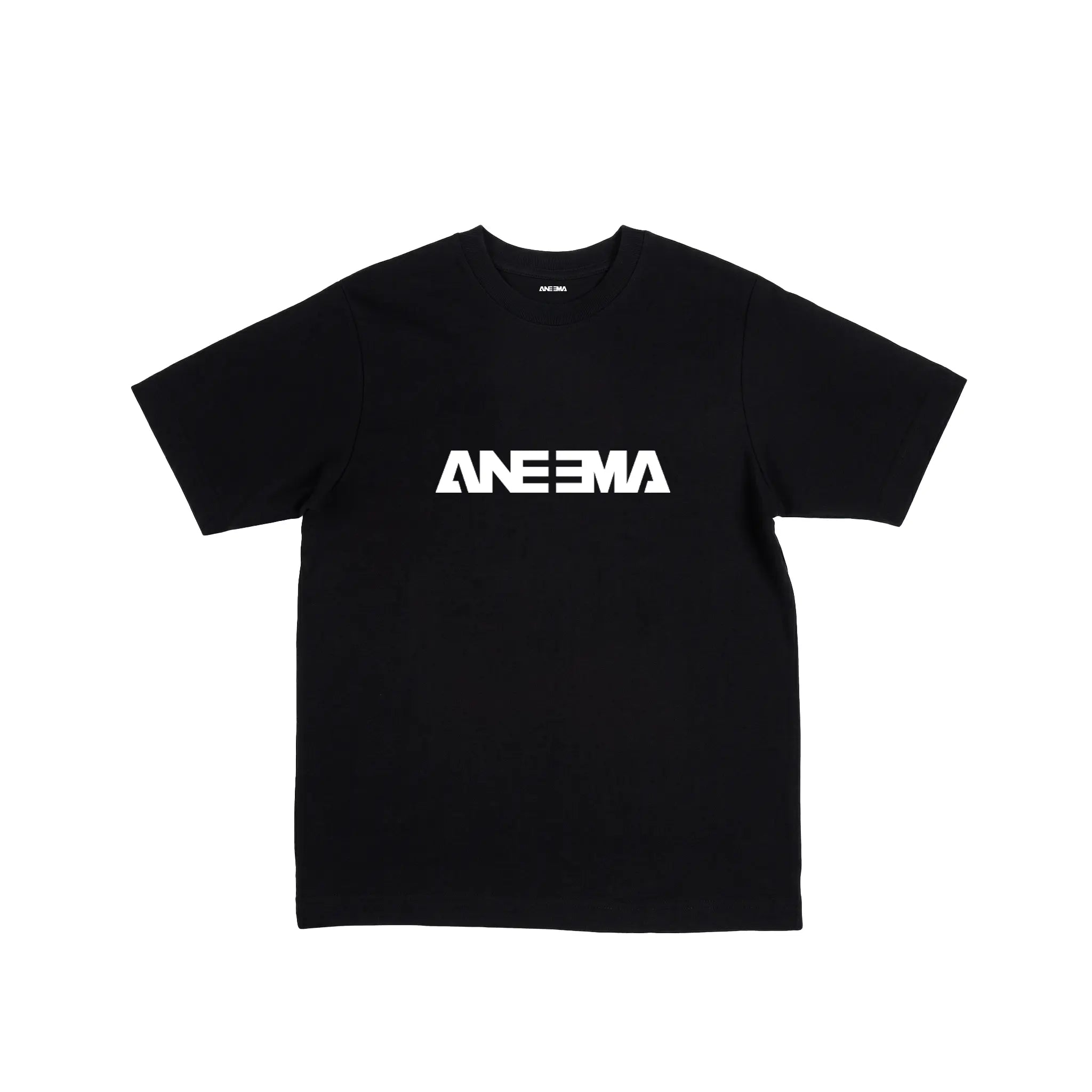 BASIC TEE ANEEMA
