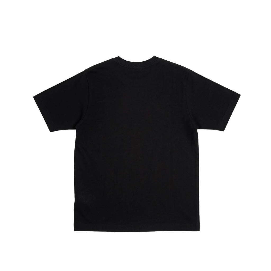 BALANCE TEE ANEEMA