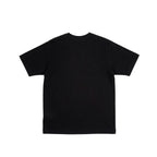 BALANCE TEE ANEEMA