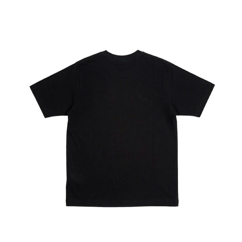 BALANCE TEE ANEEMA