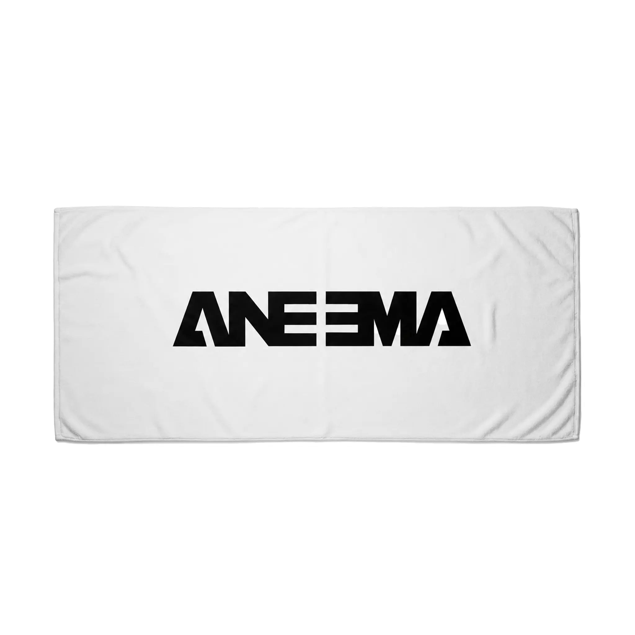 BEACH TOWEL ANEEMA