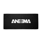 BEACH TOWEL ANEEMA