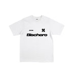 BISCHERO TEE ANEEMA