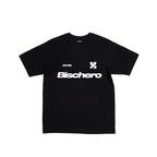 BISCHERO TEE ANEEMA